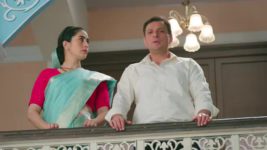 Mehndi Wala Ghar S01 E26 Barbaadi Ka Rishta