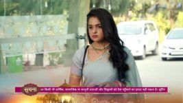 Mera Balam Thanedaar S01 E24 Bulbul takes a shocking step