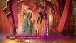 Mera Balam Thanedaar S01 E29 Devendra warns Bulbul