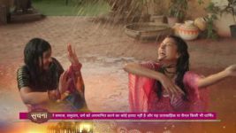 Mera Balam Thanedaar S01 E35 Bulbul makes a bad impression!