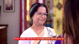 Mili (Zee Bangla) S01 E106 6th February 2024