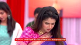 Mili (Zee Bangla) S01 E107 7th February 2024