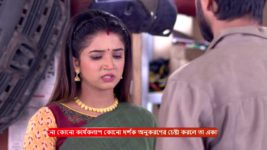 Mili (Zee Bangla) S01 E110 12th February 2024