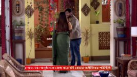 Mili (Zee Bangla) S01 E112 14th February 2024