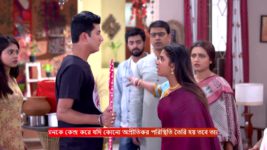 Mili (Zee Bangla) S01 E113 15th February 2024