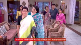 Mili (Zee Bangla) S01 E119 23rd February 2024