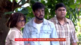 Mili (Zee Bangla) S01 E121 27th February 2024