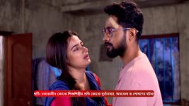 Mon Ditey Chai S01 E276 2nd February 2024