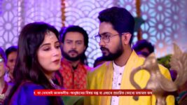 Mon Ditey Chai S01 E277 5th February 2024