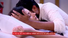 Mon Ditey Chai S01 E278 6th February 2024