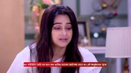 Mon Ditey Chai S01 E279 7th February 2024