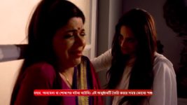 Mon Ditey Chai S01 E280 8th February 2024