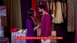 Mon Ditey Chai S01 E281 9th February 2024