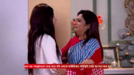 Mon Ditey Chai S01 E282 12th February 2024