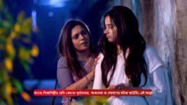 Mon Ditey Chai S01 E283 13th February 2024