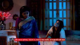 Mon Ditey Chai S01 E284 14th February 2024