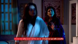 Mon Ditey Chai S01 E285 15th February 2024