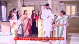 Mon Ditey Chai S01 E287 19th February 2024