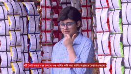 Mon Ditey Chai S01 E288 20th February 2024