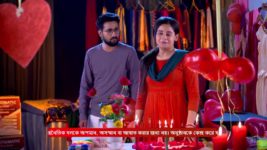 Mon Ditey Chai S01 E290 22nd February 2024