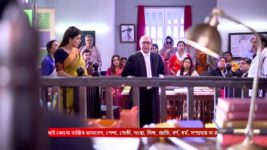 Mon Ditey Chai S01 E292 26th February 2024