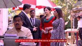 Mon Ditey Chai S01 E293 27th February 2024