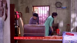 Mon Ditey Chai S01 E294 28th February 2024