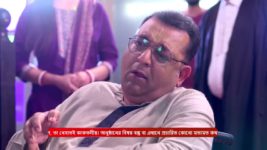 Mon Ditey Chai S01 E295 29th February 2024