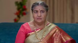 Naga Panchami (Star Maa) S01 E269 Chithra Has Doubts