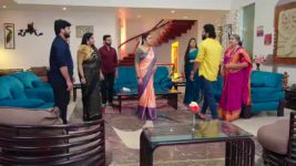 Naga Panchami (Star Maa) S01 E276 Panchami Issues a Warning