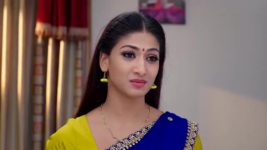 Naga Panchami (Star Maa) S01 E277 Chithra, Varun Are Puzzled