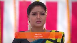 Nala Damayanthi S01 E100 3rd February 2024