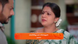 Nala Damayanthi S01 E103 7th February 2024