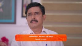 Nala Damayanthi S01 E111 16th February 2024