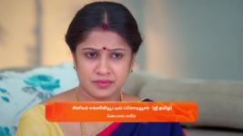 Nala Damayanthi S01 E114 20th February 2024