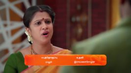 Nala Damayanthi S01 E120 27th February 2024