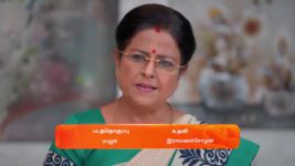 Nala Damayanthi S01 E121 28th February 2024