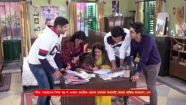 Neem Phooler Madhu S01 E442 2nd February 2024