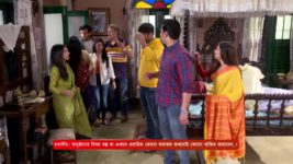 Neem Phooler Madhu S01 E443 3rd February 2024