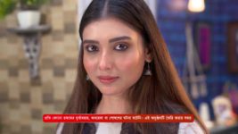 Neem Phooler Madhu S01 E444 4th February 2024