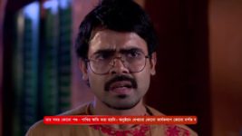 Neem Phooler Madhu S01 E445 5th February 2024