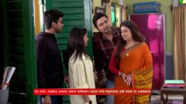 Neem Phooler Madhu S01 E446 6th February 2024