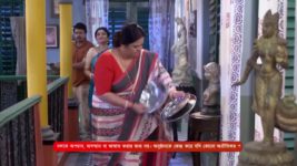 Neem Phooler Madhu S01 E447 7th February 2024