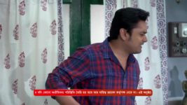 Neem Phooler Madhu S01 E448 8th February 2024