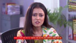 Neem Phooler Madhu S01 E449 9th February 2024