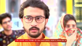 Neem Phooler Madhu S01 E450 10th February 2024