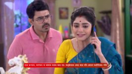 Neem Phooler Madhu S01 E451 11th February 2024