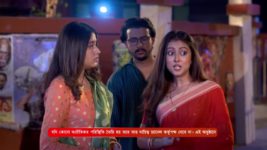 Neem Phooler Madhu S01 E452 12th February 2024