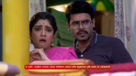 Neem Phooler Madhu S01 E453 13th February 2024