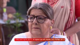 Neem Phooler Madhu S01 E455 15th February 2024